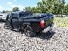 5TBDT44165S****** Salvamento y Reparables 2005 Toyota Tundra en Greenville