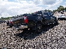 5TBDT44165S****** Salvamento y Destrozados 2005 Toyota Tundra en Estado de Carolina del Sur
