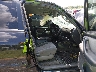 5TBDT44165S****** Usados y Reparables 2005 Toyota Tundra en Estado de Carolina del Sur