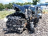 5TBDT44165S****** Salvamento y Reparables 2005 Toyota Tundra en Estado de Carolina del Sur