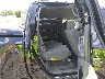 5TBDT44165S****** Destrozados 2005 Toyota Tundra en Greenville