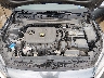 3KPF24AD8RE****** Repairable 2024 Kia Forte in Austin
