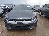 3KPF24AD8RE****** Used 2024 Kia Forte in Texas State