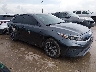 3KPF24AD8RE****** Repairable 2024 Kia Forte in Texas State