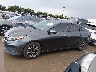 3KPF24AD8RE****** Salvage 2024 Kia Forte