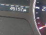 3KPF24AD8RE****** Wrecked 2024 Kia Forte