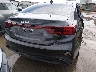 3KPF24AD8RE****** Used 2024 Kia Forte