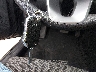 3KPF24AD8RE****** Salvage 2024 Kia Forte in Texas State