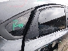 3KPF24AD8RE****** Repairable 2024 Kia Forte