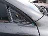 3KPF24AD8RE****** Used and Repairable 2024 Kia Forte in Austin