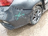 3KPF24AD8RE****** Salvage and Repairable 2024 Kia Forte in Austin