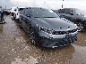 3KPF24AD8RE****** Salvage and Wrecked 2024 Kia Forte in Austin