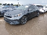 3KPF24AD8RE****** Used and Repairable 2024 Kia Forte in Austin