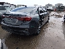 3KPF24AD8RE****** Salvage and Wrecked 2024 Kia Forte in Texas State