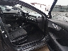 3KPF24AD8RE****** Used and Repairable 2024 Kia Forte in Texas State