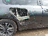 3KPF24AD8RE****** Salvage and Repairable 2024 Kia Forte in Texas State
