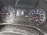 3KPF24AD8RE****** Salvage 2024 Kia Forte in Austin