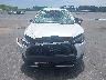 7MUCAAAG3RV****** Usados 2024 Toyota Corolla Cross en Estado de Florida