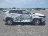 7MUCAAAG3RV****** Reparables 2024 Toyota Corolla Cross en Estado de Florida