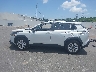 7MUCAAAG3RV****** Salvamento 2024 Toyota Corolla Cross