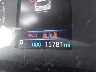7MUCAAAG3RV****** Destrozados 2024 Toyota Corolla Cross