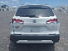 7MUCAAAG3RV****** Usados 2024 Toyota Corolla Cross