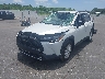 7MUCAAAG3RV****** Usados y Reparables 2024 Toyota Corolla Cross en Clearwater