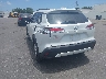7MUCAAAG3RV****** Salvamento y Reparables 2024 Toyota Corolla Cross en Clearwater