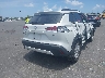 7MUCAAAG3RV****** Salvamento y Destrozados 2024 Toyota Corolla Cross en Estado de Florida