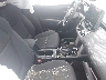 7MUCAAAG3RV****** Usados y Reparables 2024 Toyota Corolla Cross en Estado de Florida