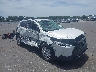 7MUCAAAG3RV****** Salvamento y Reparables 2024 Toyota Corolla Cross en Estado de Florida