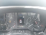 7MUCAAAG3RV****** Salvamento 2024 Toyota Corolla Cross en Clearwater