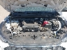 1FMCU0GN5PU****** Reparables 2023 Ford Escape en Amarillo