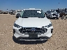 1FMCU0GN5PU****** Destrozados 2023 Ford Escape en Estado de Texas