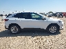 1FMCU0GN5PU****** Usados 2023 Ford Escape en Estado de Texas