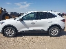 1FMCU0GN5PU****** Reparables 2023 Ford Escape en Estado de Texas
