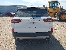 1FMCU0GN5PU****** Destrozados 2023 Ford Escape