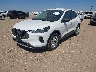 1FMCU0GN5PU****** Usados y Reparables 2023 Ford Escape en Amarillo