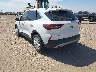 1FMCU0GN5PU****** Salvamento y Reparables 2023 Ford Escape en Amarillo