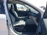 1FMCU0GN5PU****** Usados y Reparables 2023 Ford Escape en Estado de Texas