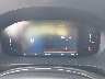 1FMCU0GN5PU****** Salvamento 2023 Ford Escape en Amarillo