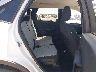 1FMCU0GN5PU****** Destrozados 2023 Ford Escape en Amarillo