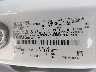 1FMCU0GN5PU****** Usados 2023 Ford Escape en Amarillo