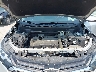 2GNAXSEV3J6****** Repairable 2018 Chevrolet Equinox in Pittsburgh