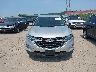 2GNAXSEV3J6****** Wrecked 2018 Chevrolet Equinox in Pennsylvania State