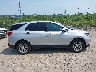 2GNAXSEV3J6****** Used 2018 Chevrolet Equinox in Pennsylvania State