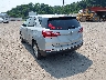 2GNAXSEV3J6****** Salvage and Repairable 2018 Chevrolet Equinox in Pittsburgh