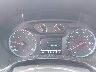 2GNAXSEV3J6****** Salvage 2018 Chevrolet Equinox in Pittsburgh