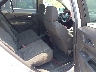 2GNAXSEV3J6****** Wrecked 2018 Chevrolet Equinox in Pittsburgh