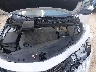 1G11Z5S34KU****** Reparables 2019 Chevrolet Impala en Concord